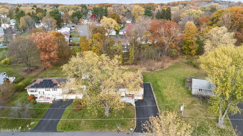 $450,000 | 53 Eberle Road, Colonie, NY 12110