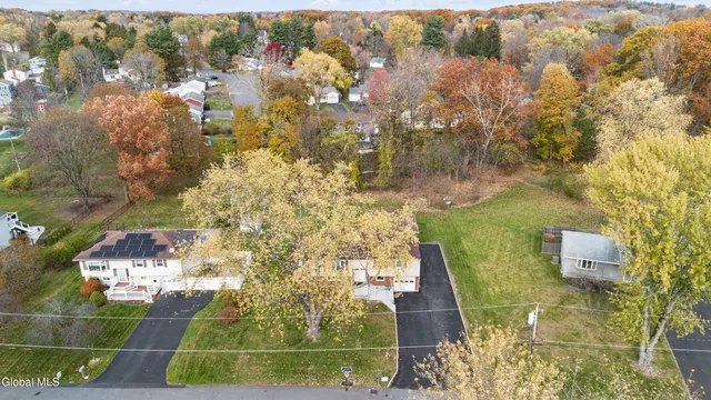 $450,000 | 53 Eberle Road, Colonie, NY 12110