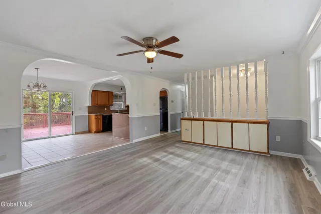 $450,000 | 53 Eberle Road, Colonie, NY 12110