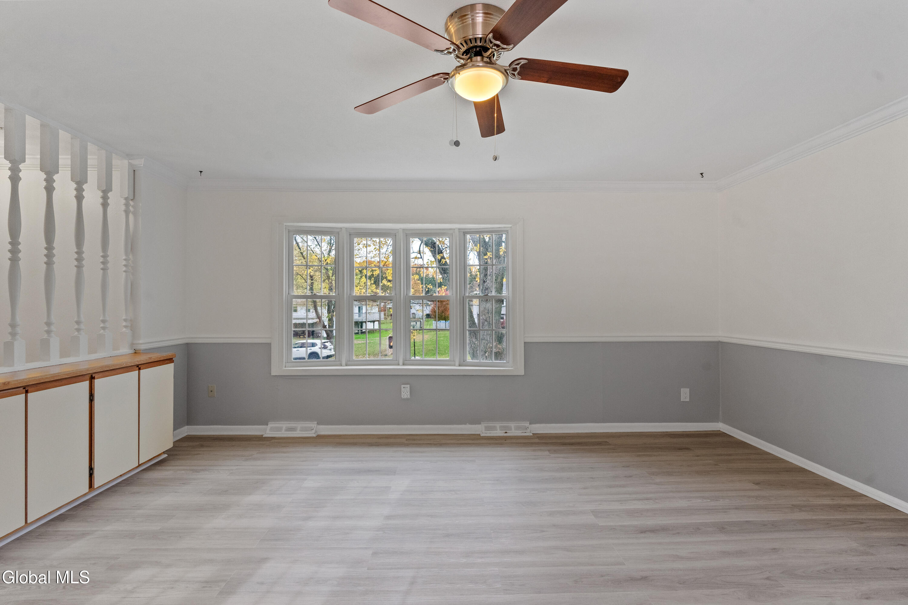 53 Eberle Road Colonie, NY 12110 - Photo 7 of 46 7