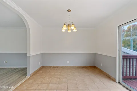 $450,000 | 53 Eberle Road, Colonie, NY 12110