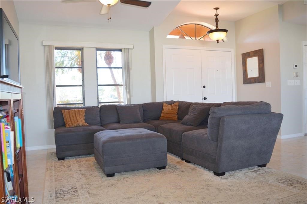 17237 Oriole Road Fort Myers, FL 33967 - Photo 11 of 23 Gallery Image 11