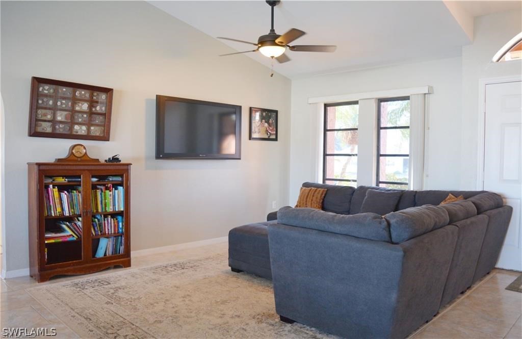 17237 Oriole Road Fort Myers, FL 33967 - Photo 12 of 23 Gallery Image 12