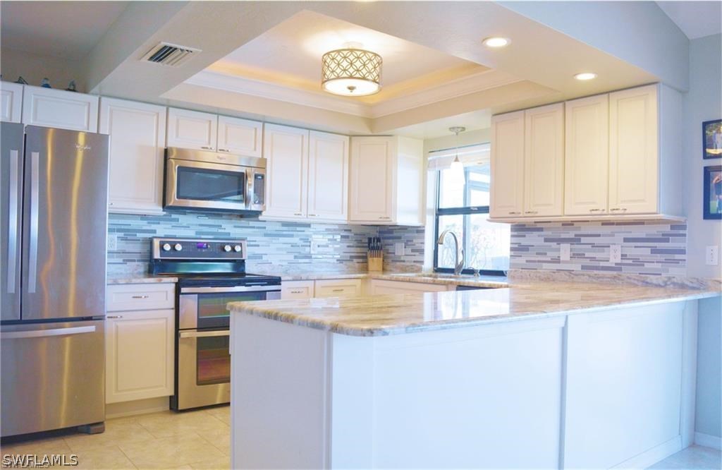 17237 Oriole Road Fort Myers, FL 33967 - Photo 13 of 23 Gallery Image 13