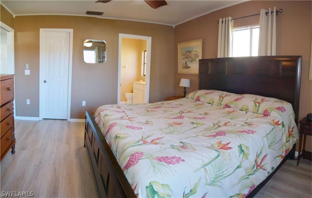 17237 Oriole Road Fort Myers, FL 33967 - Photo 15 of 23 Gallery Image 15