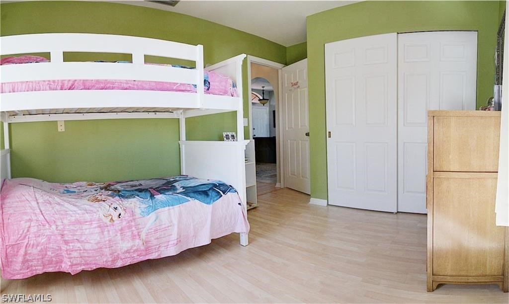 17237 Oriole Road Fort Myers, FL 33967 - Photo 18 of 23 Gallery Image 18