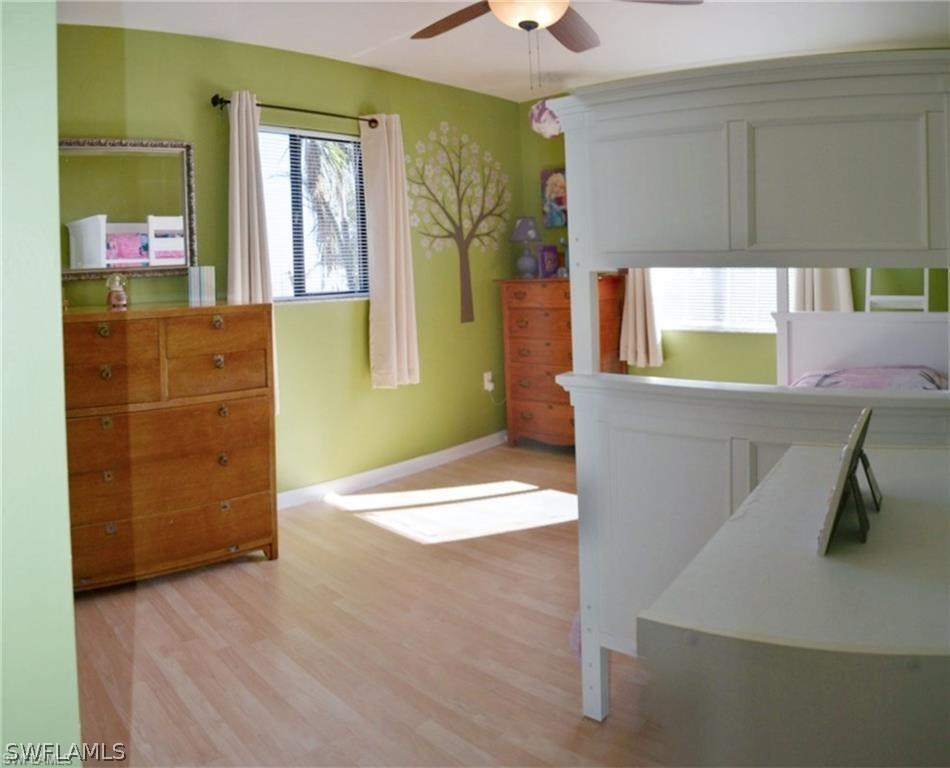 17237 Oriole Road Fort Myers, FL 33967 - Photo 19 of 23 Gallery Image 19