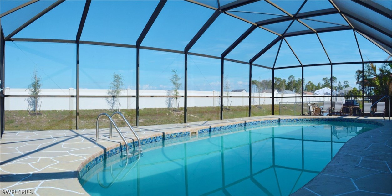17237 Oriole Road Fort Myers, FL 33967 - Photo 20 of 23 Gallery Image 20