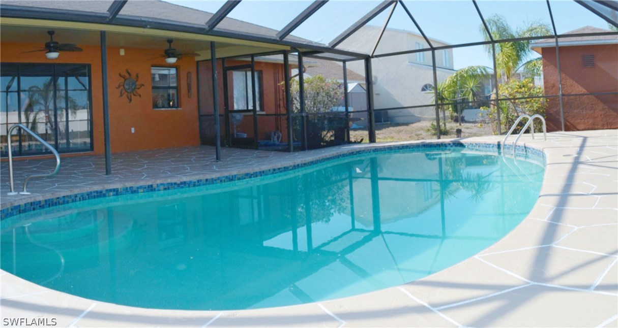 17237 Oriole Road Fort Myers, FL 33967 - Photo 21 of 23 Gallery Image 21