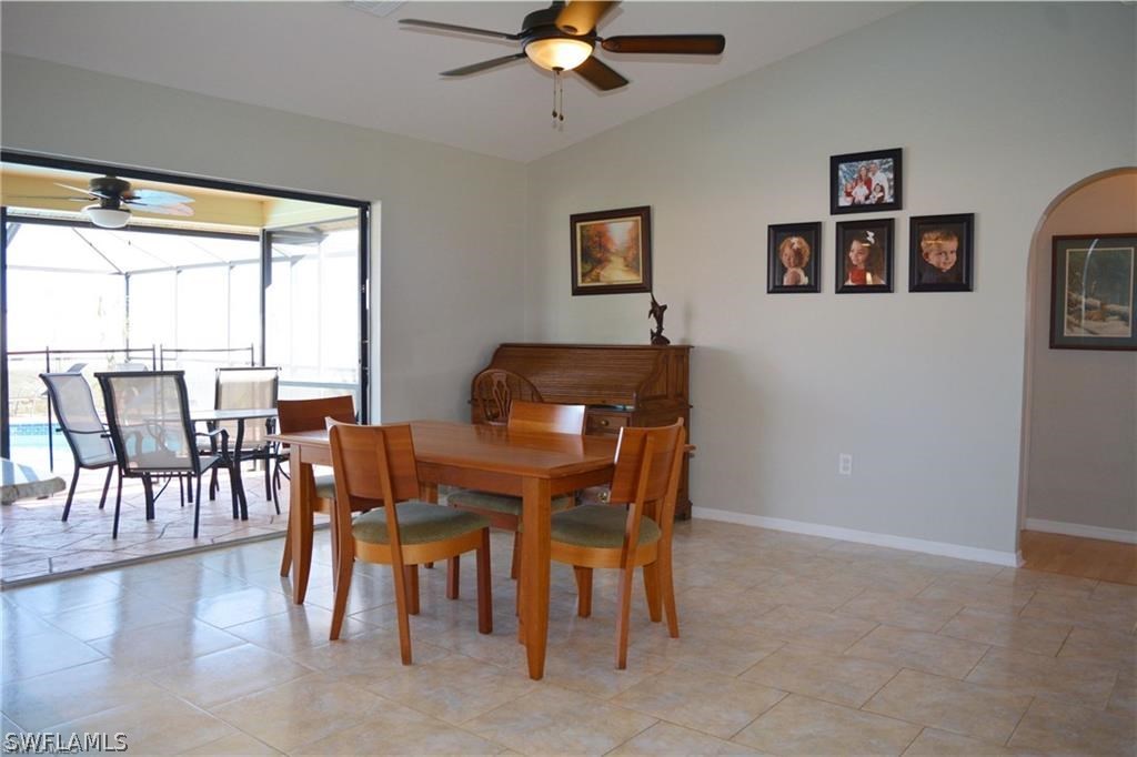 17237 Oriole Road Fort Myers, FL 33967 - Photo 8 of 23 Gallery Image 8