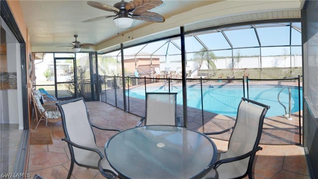 17237 Oriole Road Fort Myers, FL 33967 - Photo 9 of 23 Gallery Image 9