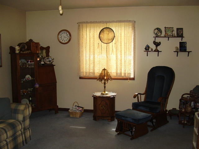1886 North Red Oak Road Lewiston, MI 49756 - Photo 3 of 14 Gallery Image 3