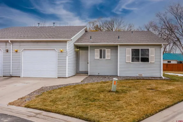 $332,220 | 1655 Rhine Court, Montrose, CO 81401