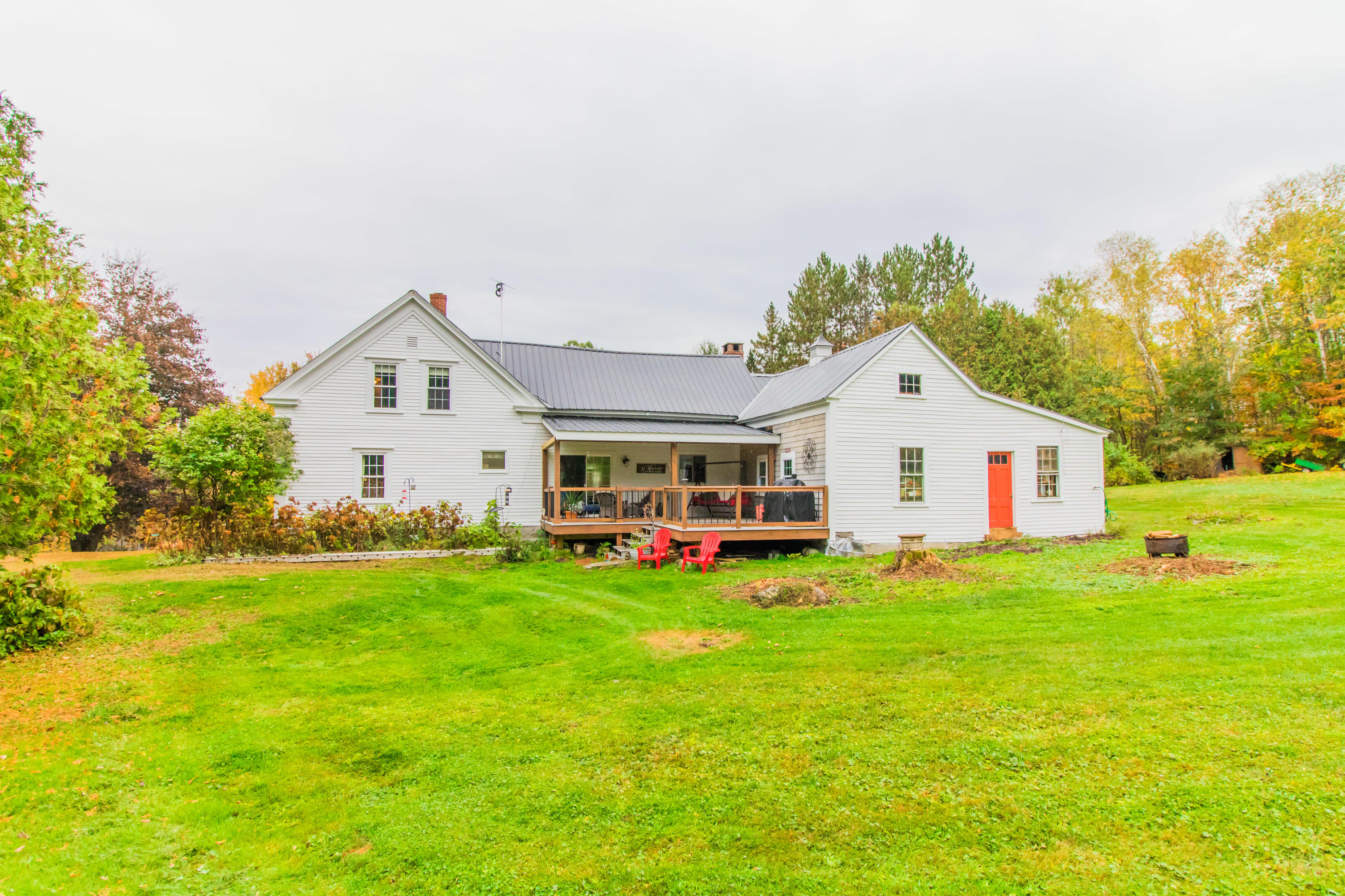 3 Patten Hill Road Hebron, ME 04238 - Photo 49 of 51 3 Patten Hill Road-13
