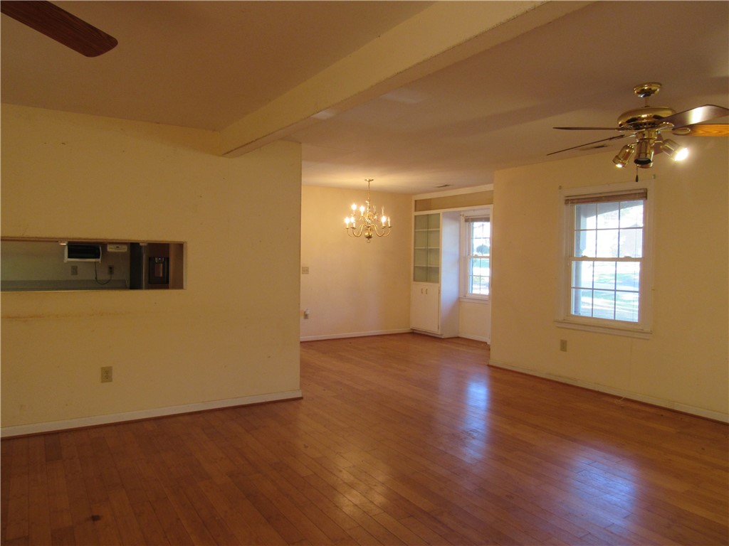 203 Mahaffey Drive Seneca, SC 29672 - Photo 16 of 26