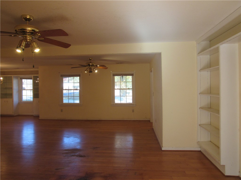 203 Mahaffey Drive Seneca, SC 29672 - Photo 18 of 26