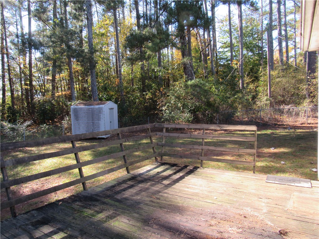 203 Mahaffey Drive Seneca, SC 29672 - Photo 10 of 26