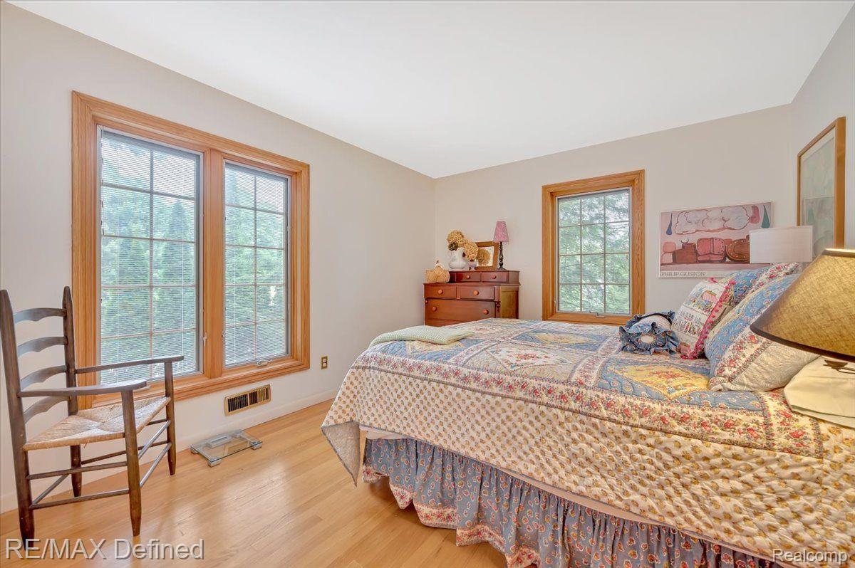 935 Robinhood Road Bloomfield Hills, MI 48304 - Photo 18 of 23 Gallery Image 18