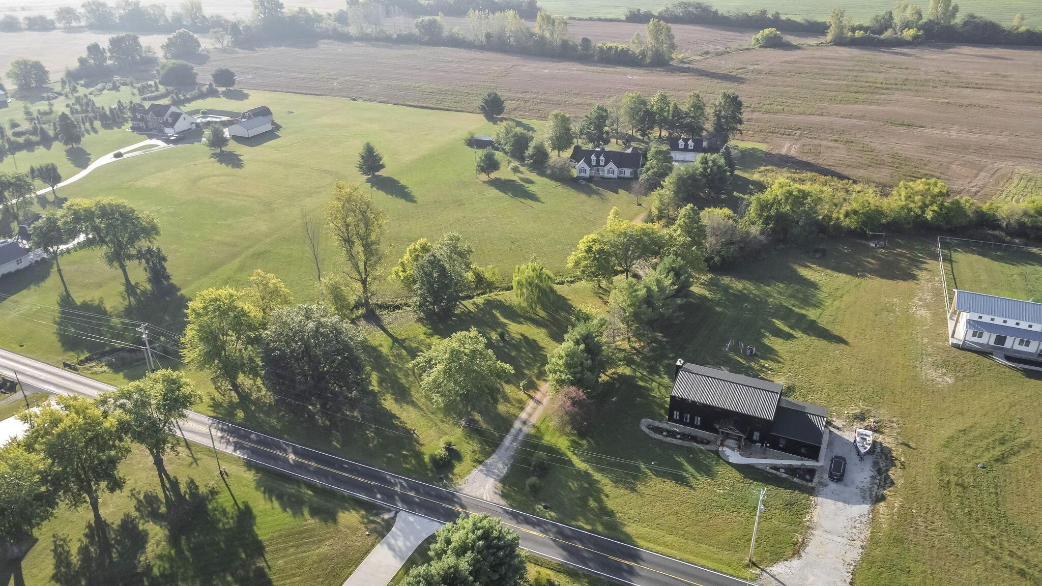 5583 Durrett Road Orient, OH 43146 - Photo 51 of 63 1000015143