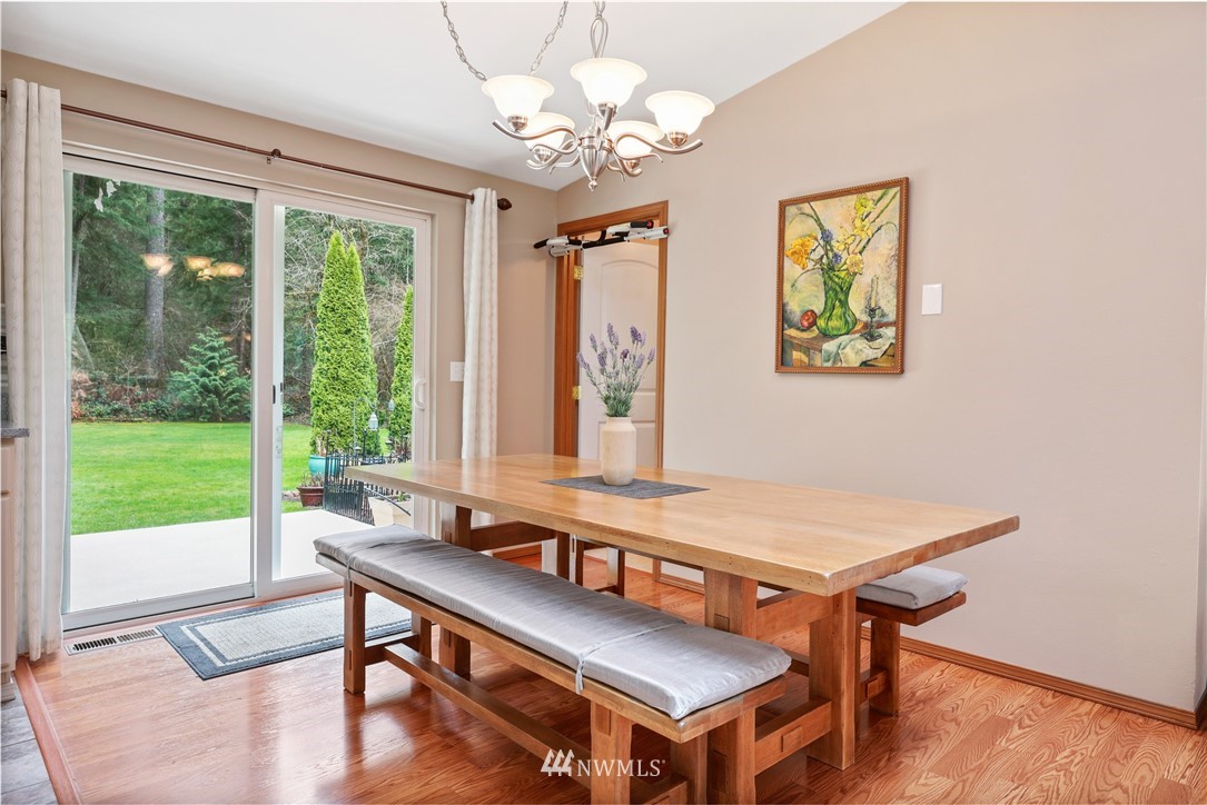 10039 Littlerock Road Southwest Olympia, WA 98512 - Photo 28 of 40 Gallery Image 28