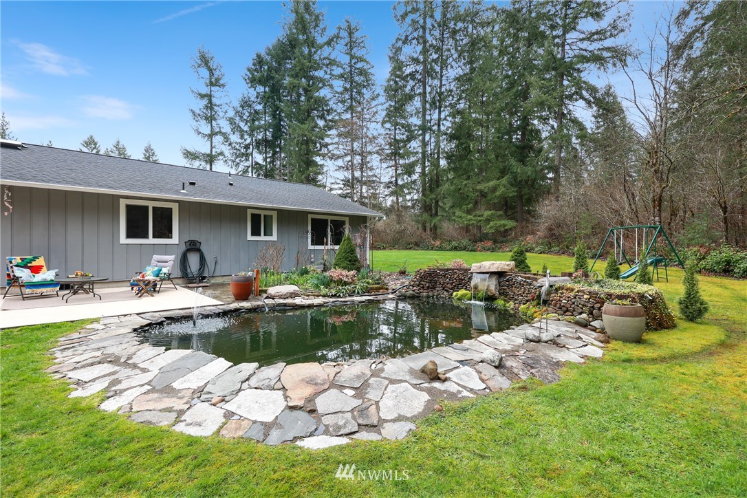10039 Littlerock Road Southwest Olympia, WA 98512 - Photo 31 of 40 Gallery Image 31