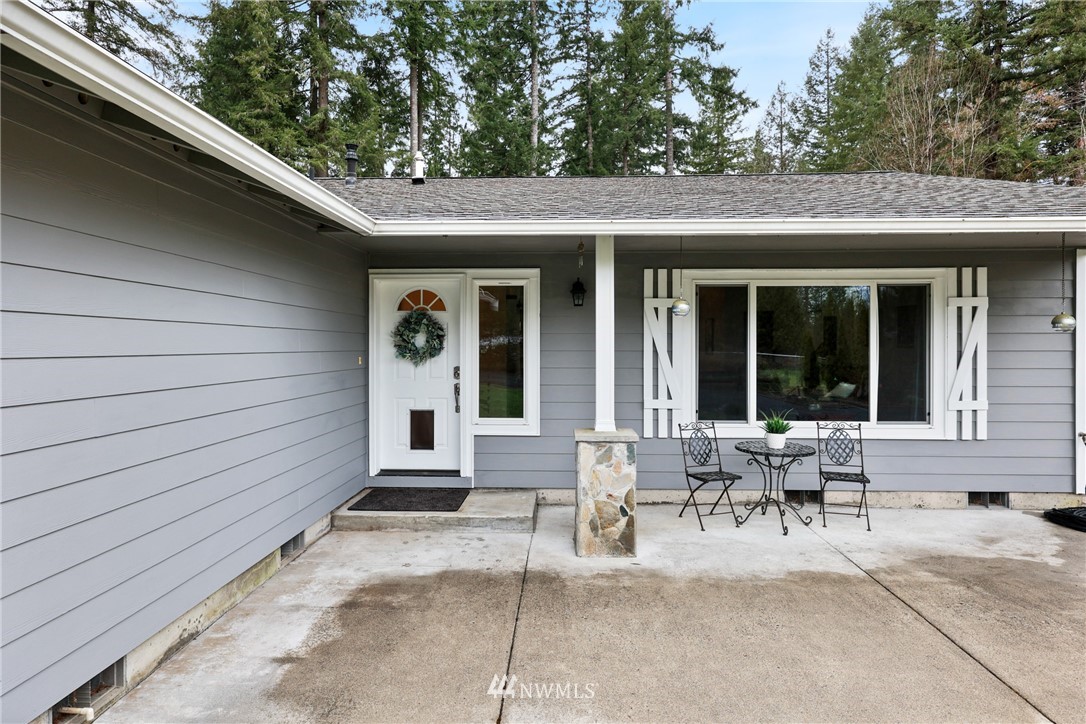10039 Littlerock Road Southwest Olympia, WA 98512 - Photo 36 of 40 Gallery Image 36