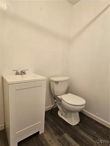 $125,000 | 324-326 James Street, Utica, NY 13501