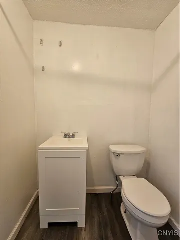 $79,900 | 324-326 James Street, Utica, NY 13501