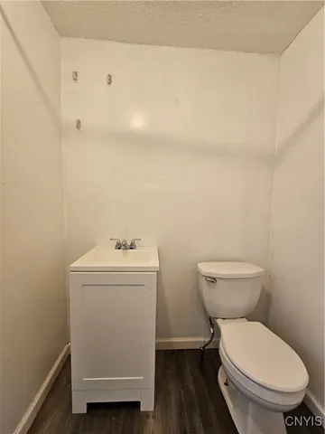 $125,000 | 324-326 James Street, Utica, NY 13501