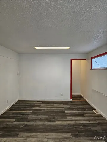 $79,900 | 324-326 James Street, Utica, NY 13501