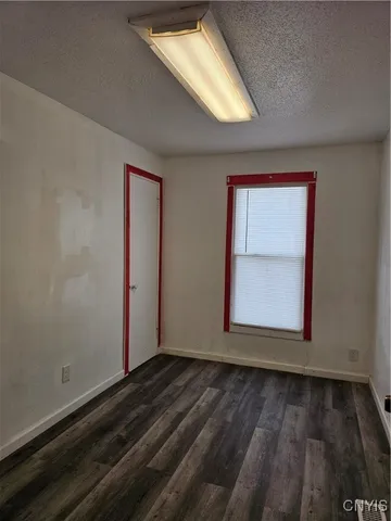 $125,000 | 324-326 James Street, Utica, NY 13501