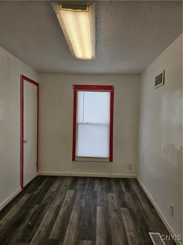 $125,000 | 324-326 James Street, Utica, NY 13501