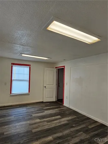 $79,900 | 324-326 James Street, Utica, NY 13501