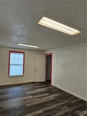 $125,000 | 324-326 James Street, Utica, NY 13501