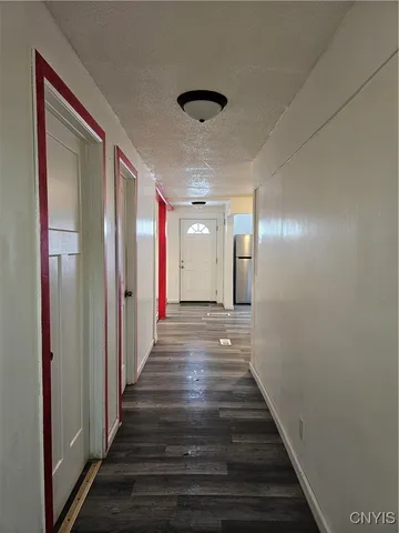 $79,900 | 324-326 James Street, Utica, NY 13501