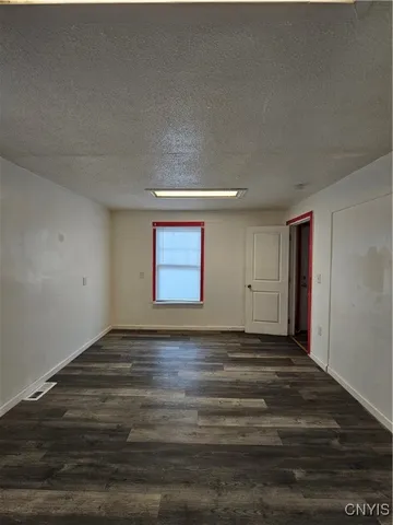 $125,000 | 324-326 James Street, Utica, NY 13501