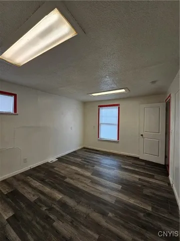 $125,000 | 324-326 James Street, Utica, NY 13501