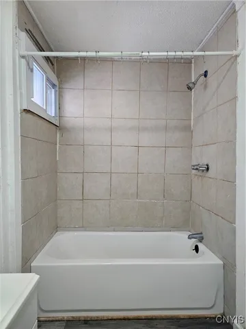 $125,000 | 324-326 James Street, Utica, NY 13501