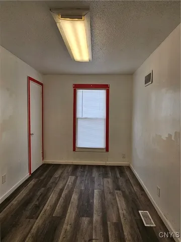 $125,000 | 324-326 James Street, Utica, NY 13501