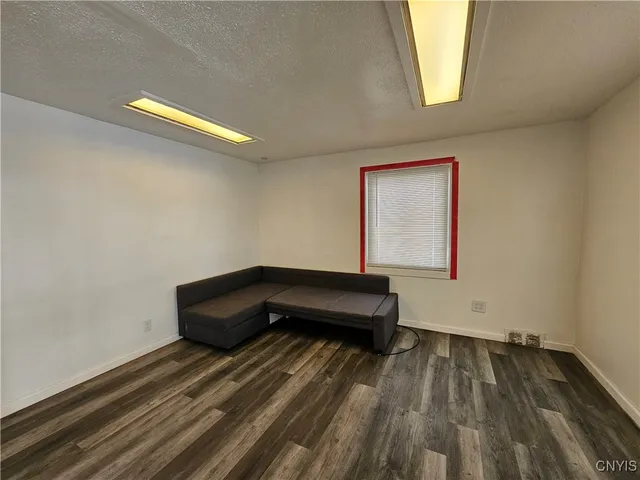 $125,000 | 324-326 James Street, Utica, NY 13501