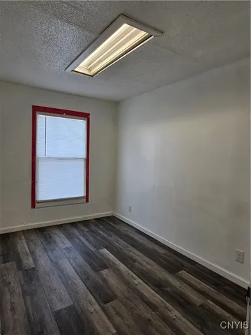 $125,000 | 324-326 James Street, Utica, NY 13501