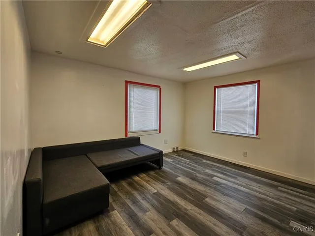 $125,000 | 324-326 James Street, Utica, NY 13501