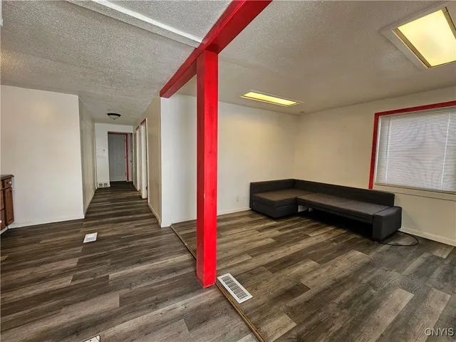 $125,000 | 324-326 James Street, Utica, NY 13501