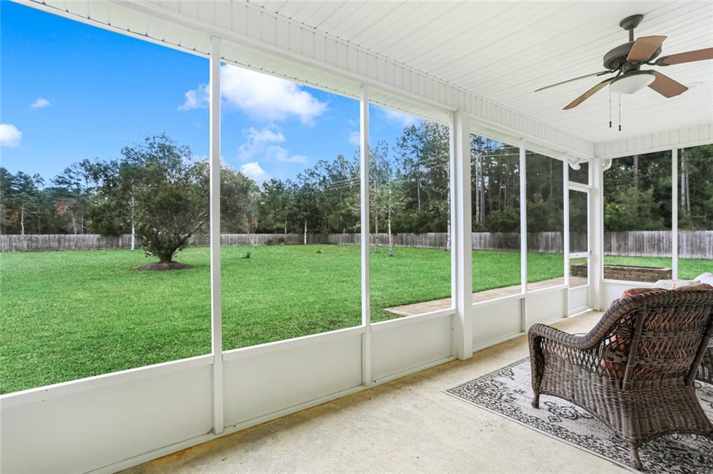 22513 Strain Road Mandeville, LA 70471 - Photo 15 of 17