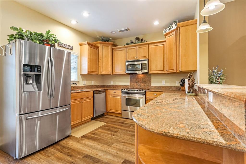 22513 Strain Road Mandeville, LA 70471 - Photo 5 of 17