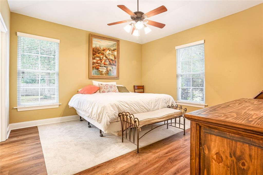 22513 Strain Road Mandeville, LA 70471 - Photo 8 of 17
