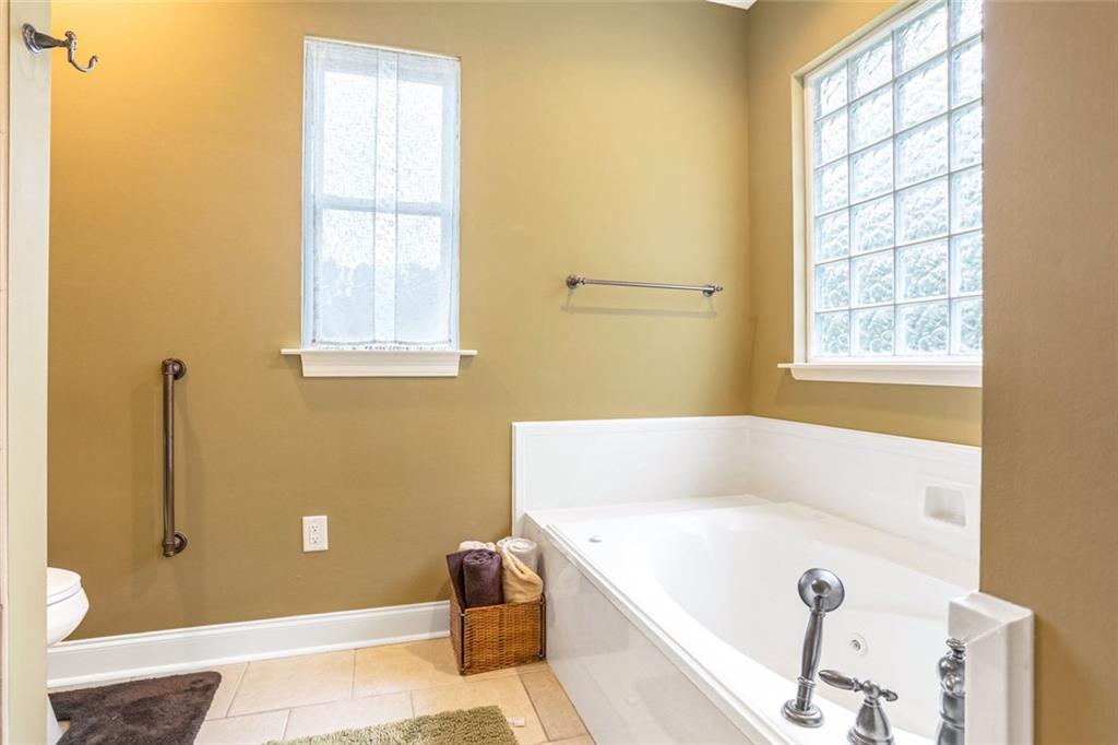 22513 Strain Road Mandeville, LA 70471 - Photo 10 of 17