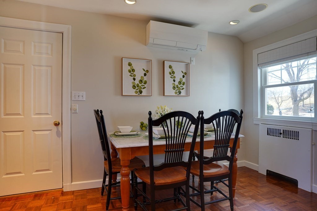 190 Payson Road Belmont, MA 02478 - Photo 10 of 38 Gallery Image 10