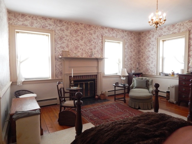 650 Dry Branch Road Churchville, VA 24421 - Photo 26 of 50 Gallery Image 26