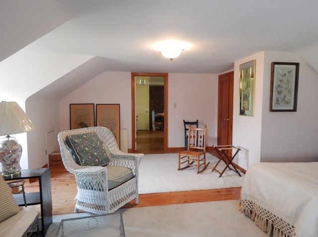 650 Dry Branch Road Churchville, VA 24421 - Photo 40 of 50 Gallery Image 40